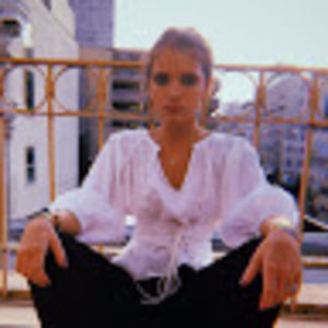 Meet your Posher, Gracie